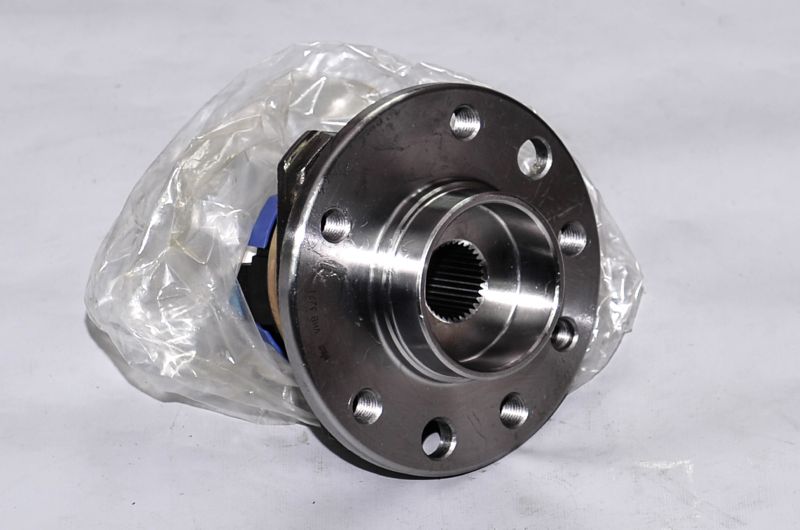 MOKKA ÇIKMA YEDEK PARÇA ASTRA G ÖN PORYA BİLYASI